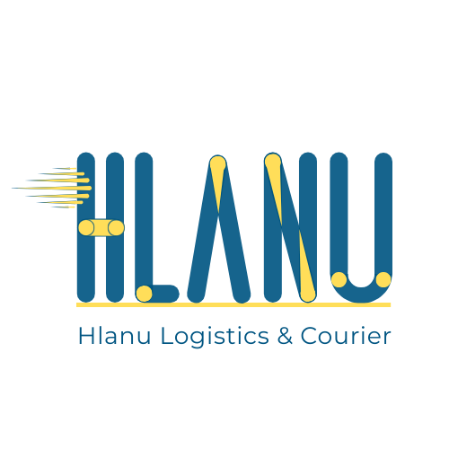 Hlanu Logistics and Courier